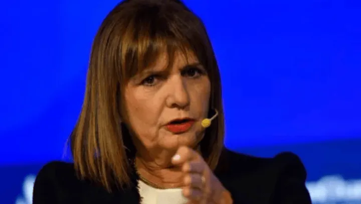 patricia_bullrich_crop1716486304736.png_1833193316