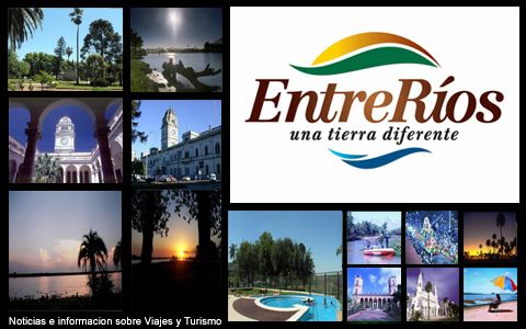 turismo-entre-rios