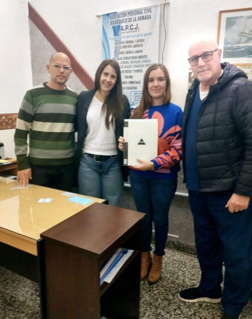 FB_IMG_1718132926519