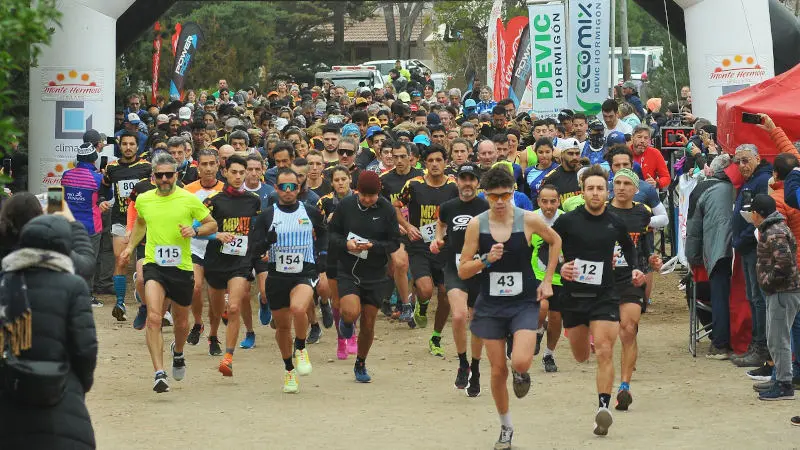 Monte-Corre-2022-ganadores.jpg