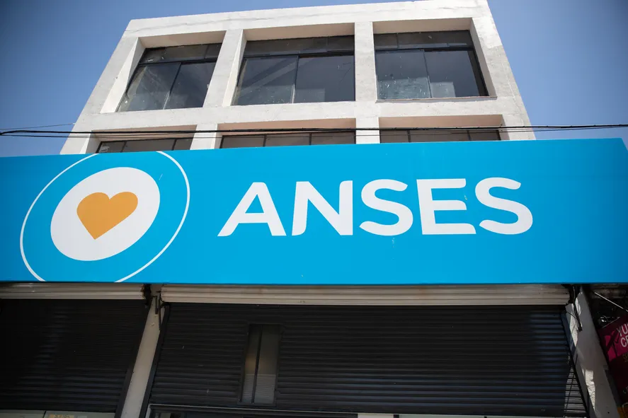 fachadas-anses-5