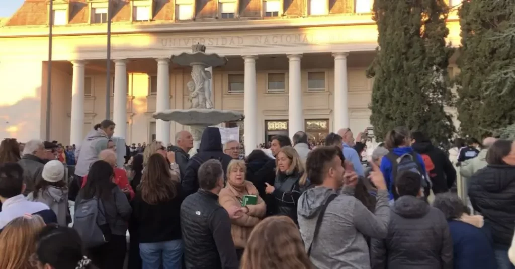 marcha-uns9.jpg