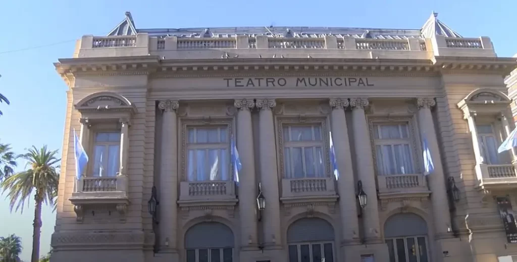 teatro-municipal.jpg