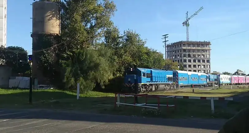 tren-2.jpg