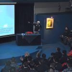 22-07-24_ESOA-Tibaldi_02