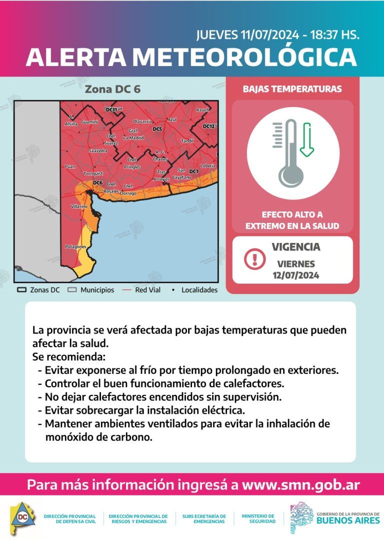 Imagen de WhatsApp 2024-07-11 a las 19.26.04_5f8f9f88