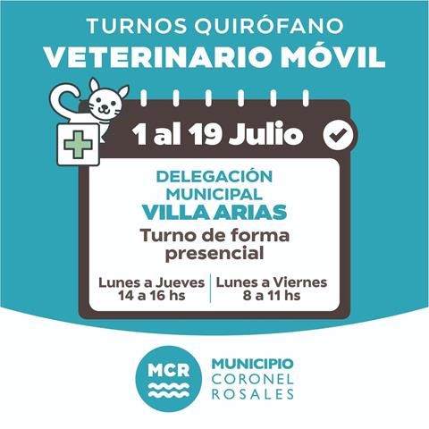 NOTAMUNIQUIROJUL2