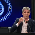 luis-caputo-1jpg