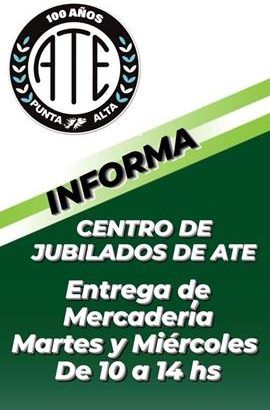 ATEBOLSONES