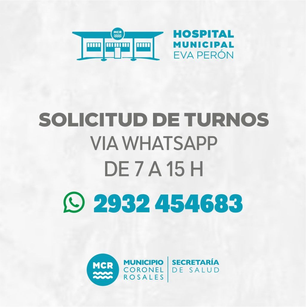 Imagen de WhatsApp 2024-08-06 a las 11.40.08_e881e010