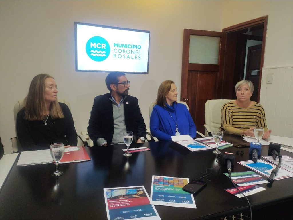 Imagen de WhatsApp 2024-08-07 a las 14.37.45_89a1e836