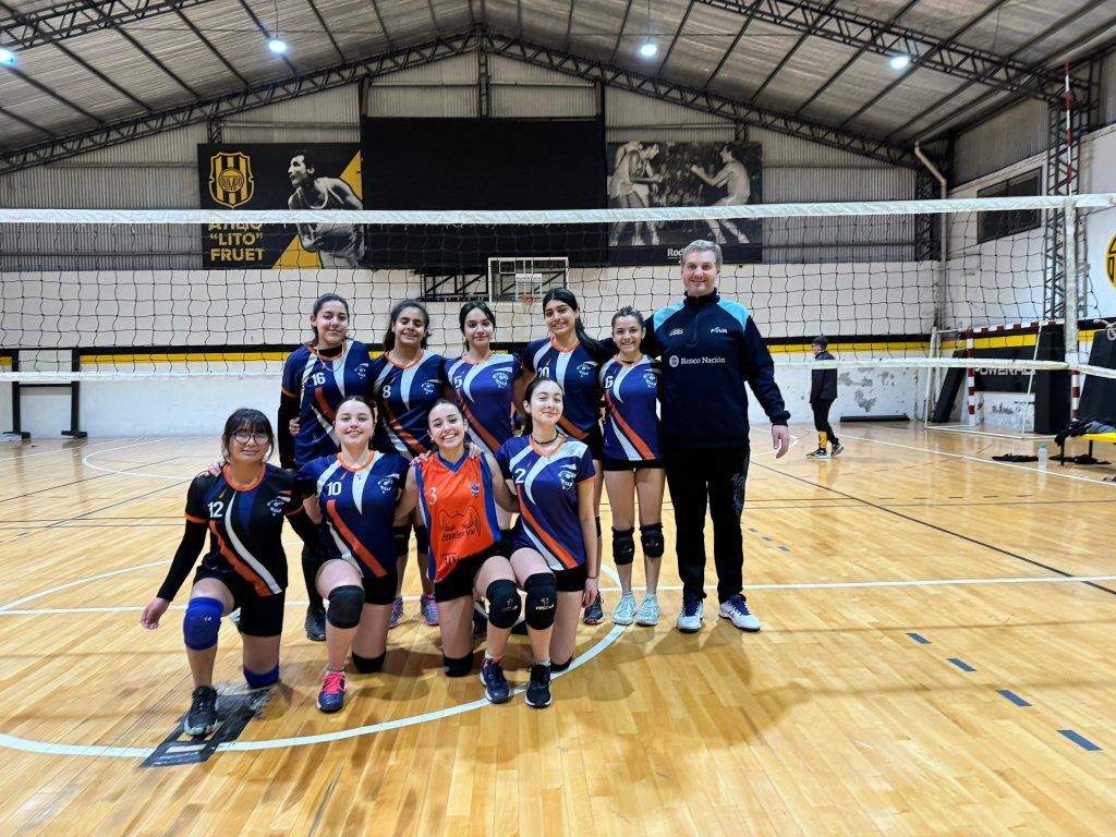 Imagen de WhatsApp 2024-08-12 a las 19.38.33_84c3c1a4