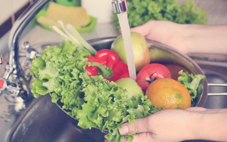 Manipulación-de-alimentos