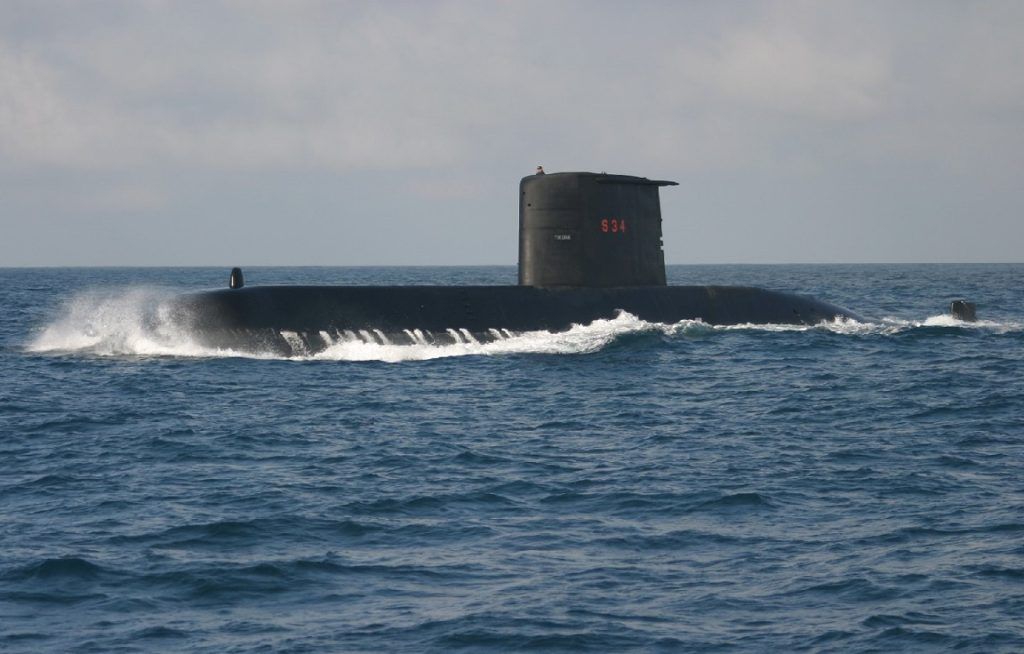 S34-Tikuna-Creditos-Marina-de-Brasil-1024x654