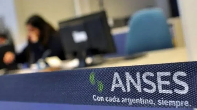 anses.jpg