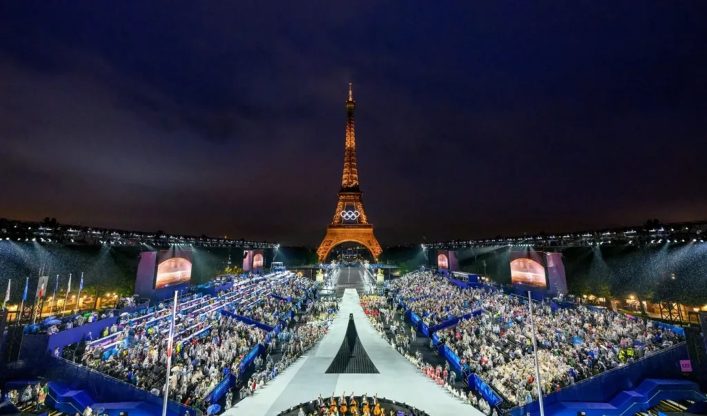 ceremonia-clausura-juegos-olimpicos-paris-2024jpg