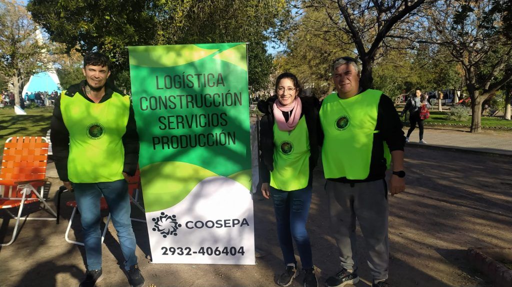 coosepa