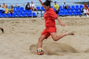 futbol-playa-reglas