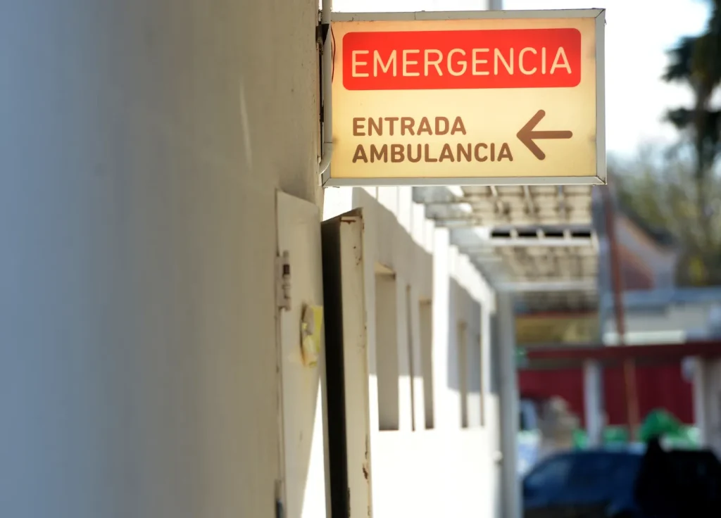 hospital-alejandro-korn-romero-ambulancia-emergenciajpg