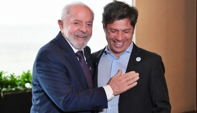 20241001150856_lula