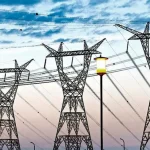 energia-luz-tendido-electrico-transba.jpg