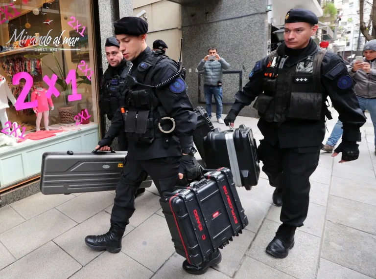 policia-federal-argentinajpg