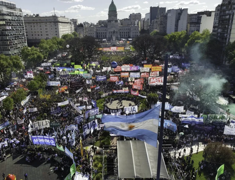 segunda-marcha-federal-universitaria-1jpg