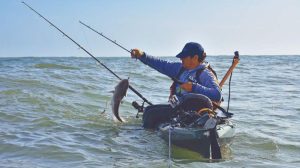 3110kayakfishing-1687239