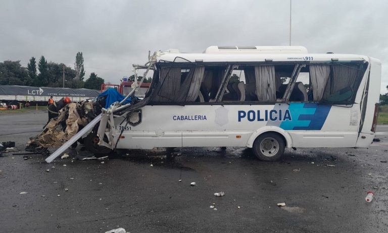 accidente-areco1