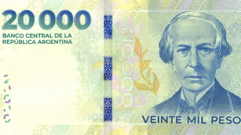 billete-20000jpg