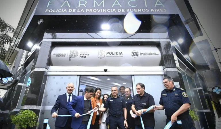 inauguracion-farmacia-policia-bonaerensepng