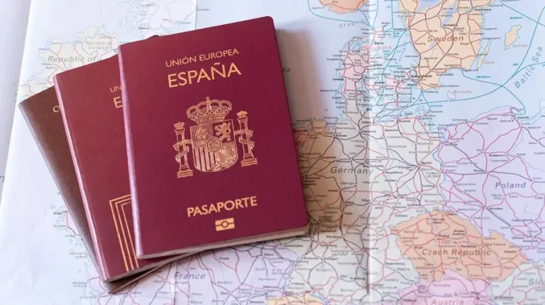 ley-de-nietos-pasaporte-espanol-espana.jpg