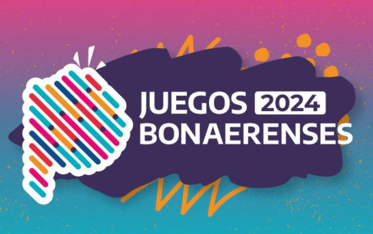 logojuegosbonaerenses2024