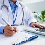 medicos-salud-prepagasjpg