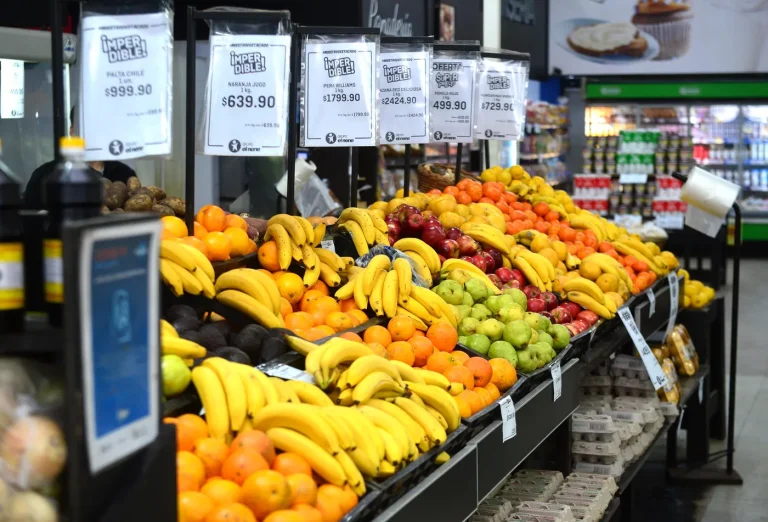 supermercado-el-nene-inflacion-14jpg