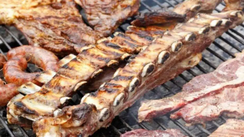 asado.jpg