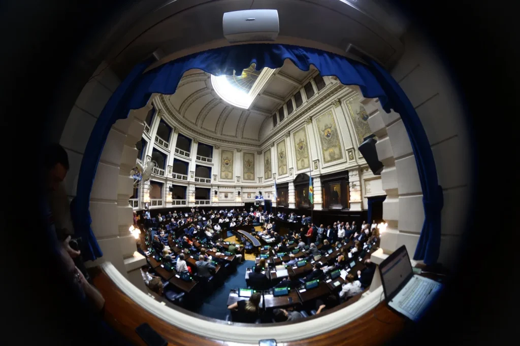 camara-diputados-buenos-aires-2jpg