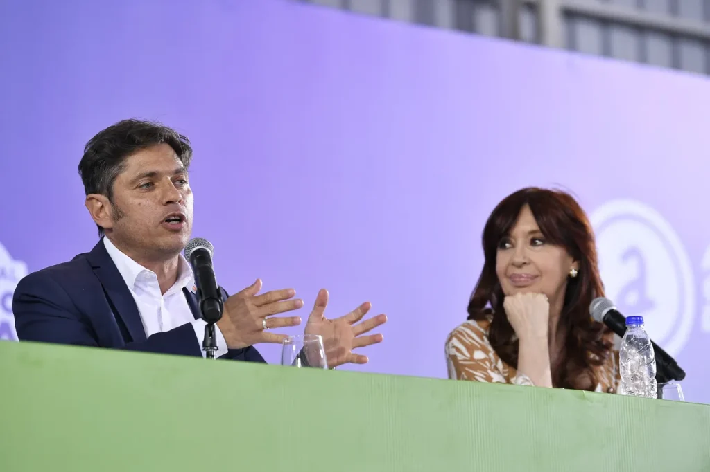 cristina-kirchner-y-axel-kicillofjpg