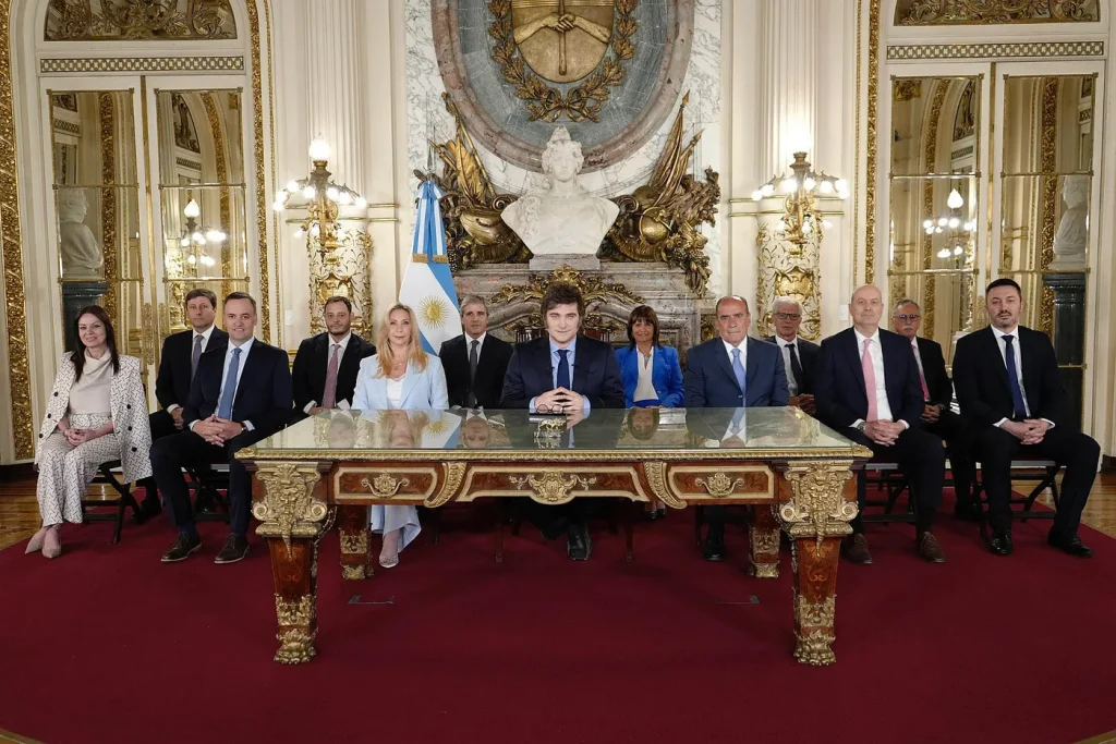 javier-milei-cadena-nacional-2024jpg