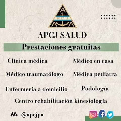 NOTAAPCJPRESTACIONES