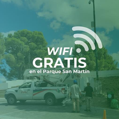 NOTAPAVWIFI