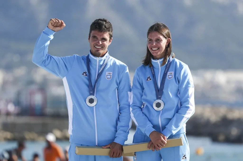 eugenia-bosco-y-mateo-majdalani-juegos-olimpicos-paris-2024-3jpg