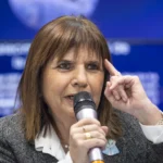 patricia-bullrich-3jpg