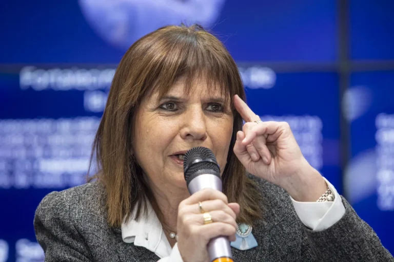 patricia-bullrich-3jpg