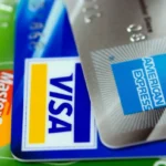 tarjetas_de_credito.jpg