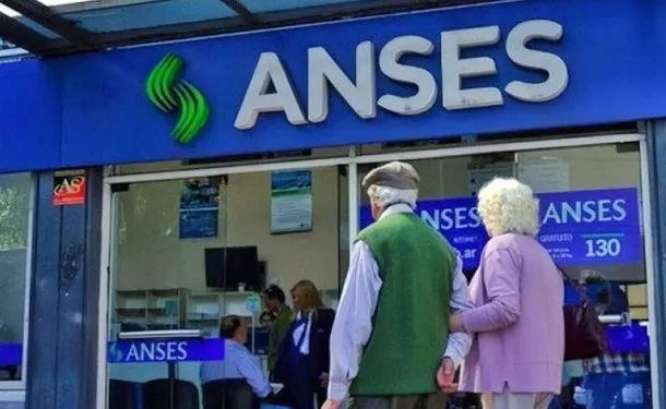 anses-jubilados