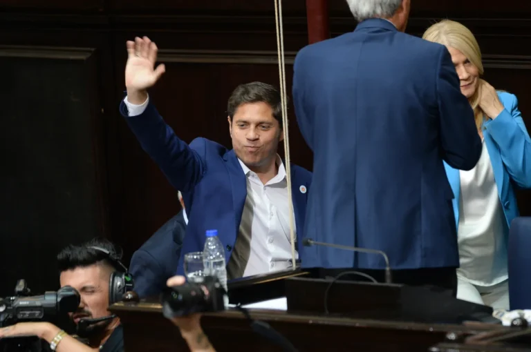 axel-kicillof-veronica-magario-legislatura-bonaerense-apertura-sesiones-5jpeg