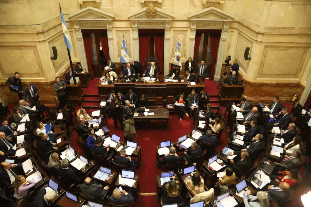 camara-senadores-la-nacion-2jpg