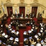 camara-senadores-la-nacion-2jpg