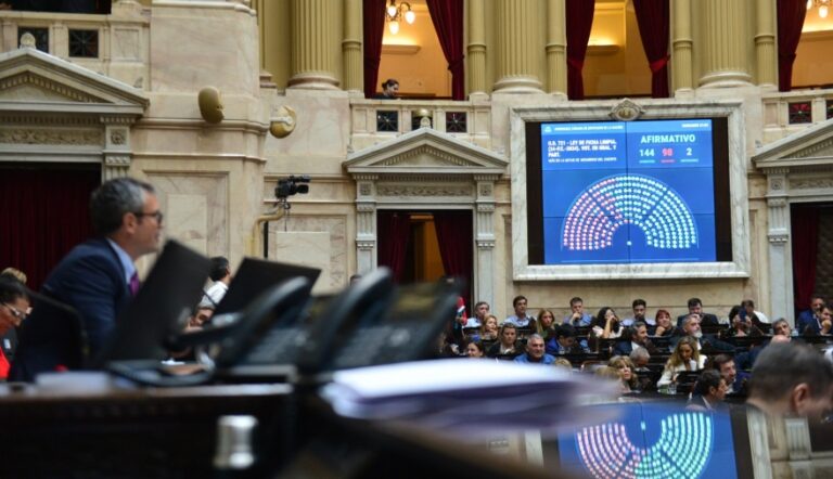 20250312100128_diputados